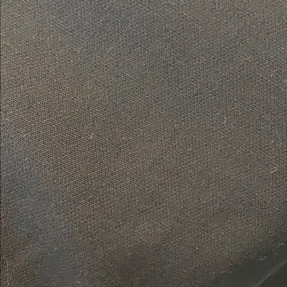 Navy French Connection Dress - Picture 3 of 5